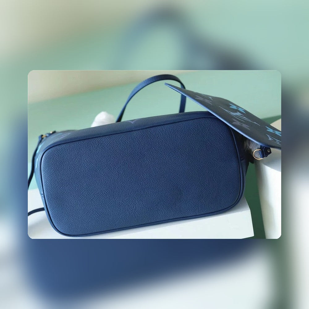 Anum Bags VBS Bags - 240