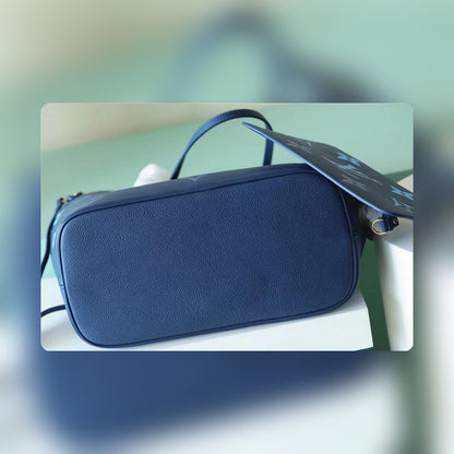 Anum Bags VBS Bags - 240