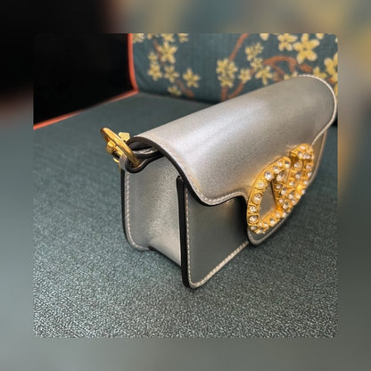 Anum Bags - Best High-End Brands in One Place - AFFORDABLE LUXURY BAGS - 14376
