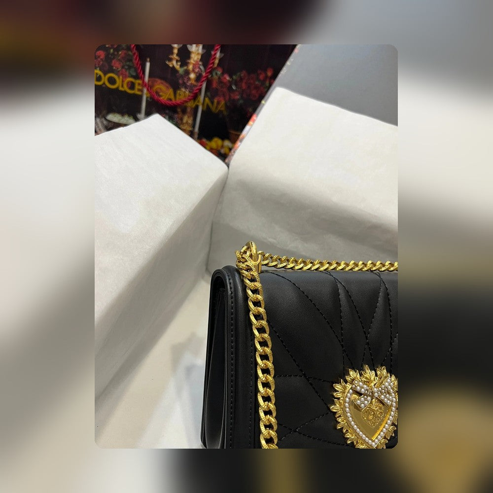 Anum Bags - Premium Luxury Goods and Accessories - AFFORDABLE LUXURY BAGS - 18361