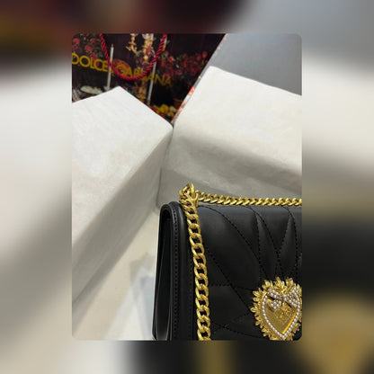 Anum Bags - Premium Luxury Goods and Accessories - AFFORDABLE LUXURY BAGS - 18361