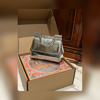 Anum Bags - Best High-End Brands in One Place - AFFORDABLE LUXURY BAGS - 18704