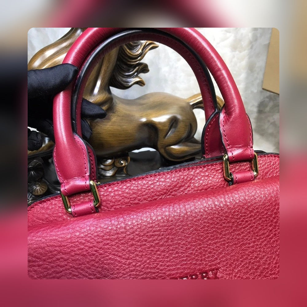 VBS Fashion -BBR Bags - 1155