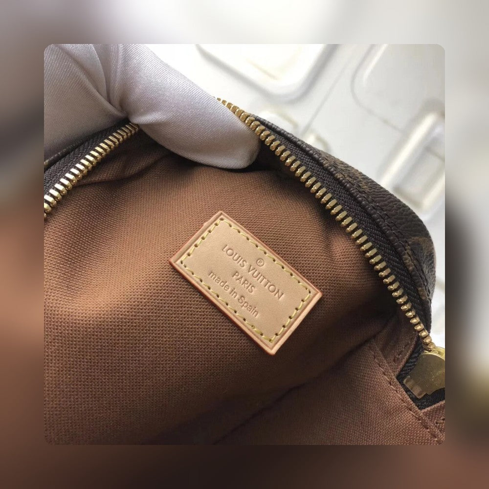 Anum Bags - Best High-End Brands in One Place - AFFORDABLE LUXURY BAGS - 3649