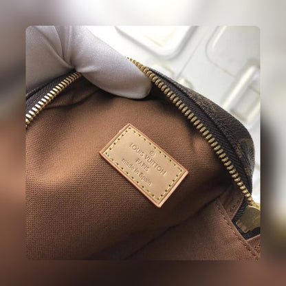 Anum Bags - Best High-End Brands in One Place - AFFORDABLE LUXURY BAGS - 3649