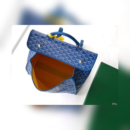 Anum Bags - Premium Luxury Goods and Accessories - AFFORDABLE LUXURY BAGS - 19377