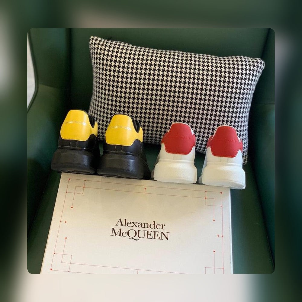 Anum Bags Bags - AQ Men SHoes - 362