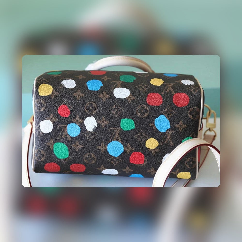 Anum Bags VBS Bags - 460