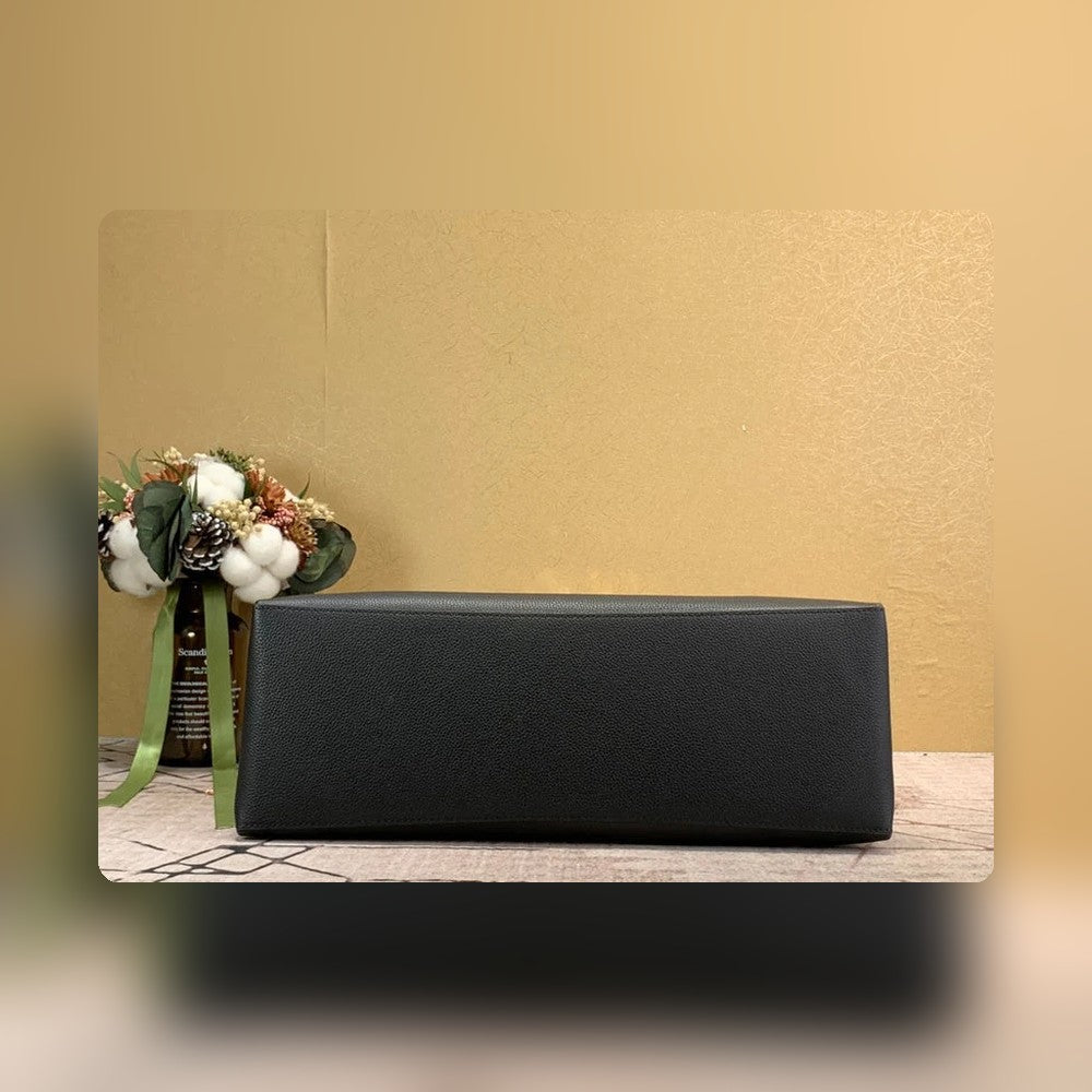 Anum Bags - High-Quality Designer Products for You - AFFORDABLE LUXURY BAGS - 17078