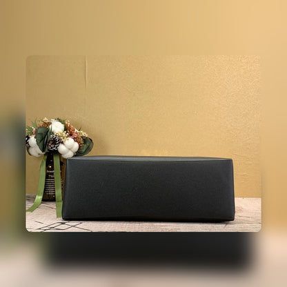 Anum Bags - High-Quality Designer Products for You - AFFORDABLE LUXURY BAGS - 17078