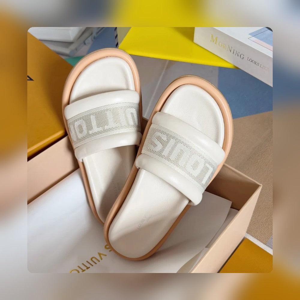 Anum Bags Bags - LOV Women Shoes - 080