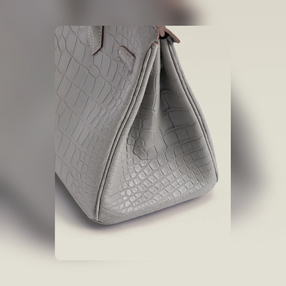 new-luxury-designer-bags-nm23856