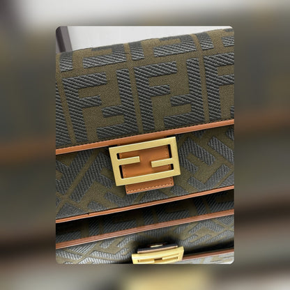 Anum Bags - Premium Luxury Goods and Accessories - AFFORDABLE LUXURY BAGS - 19273