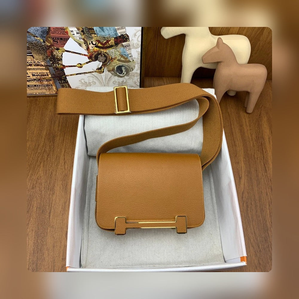 new-designer-premium-bags-nm23559