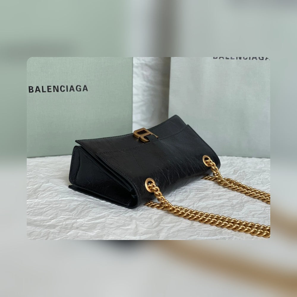 new-luxury-designer-bags-nm24597