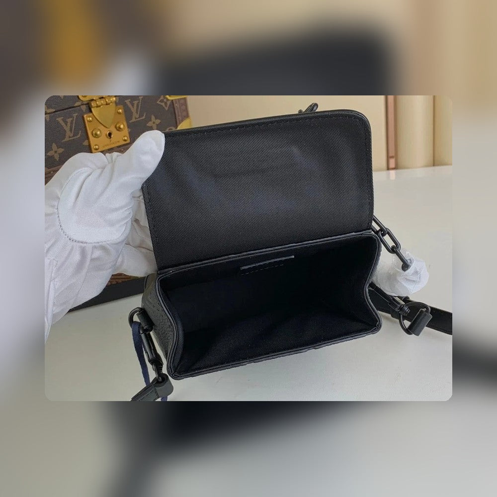 Anum Bags ln Luxury Bag --56878