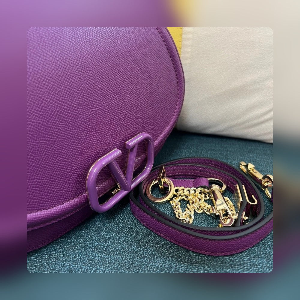 Anum Bags - Best High-End Brands in One Place - AFFORDABLE LUXURY BAGS - 14724