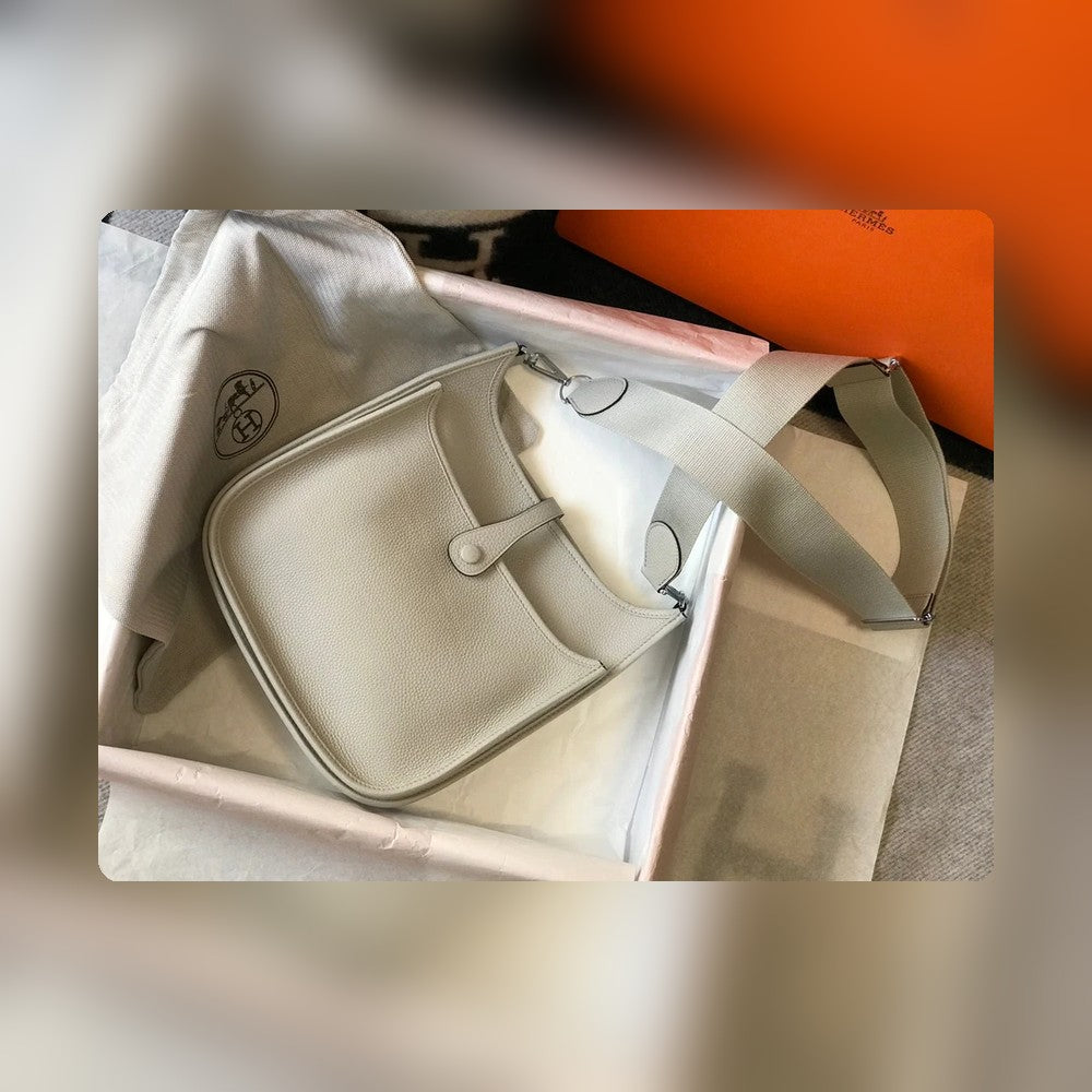 VBS- Fashion New Arrival Bag - HMS - 015