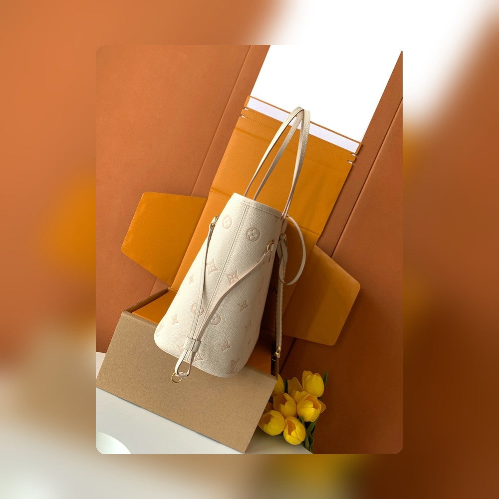 Anum Bags - High-Quality Designer Products for You - AFFORDABLE LUXURY BAGS - 3411