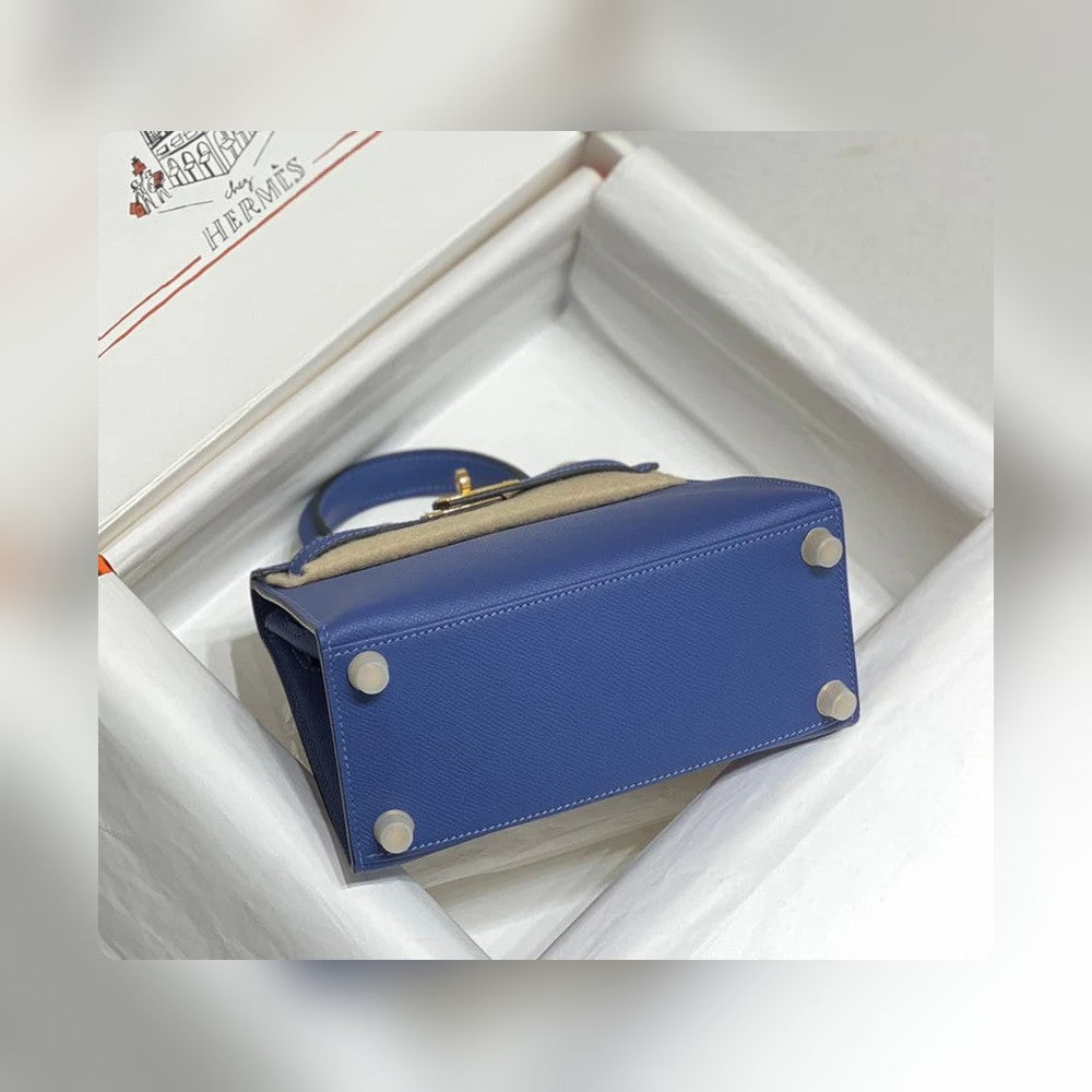 new-designer-premium-bags-nm23787