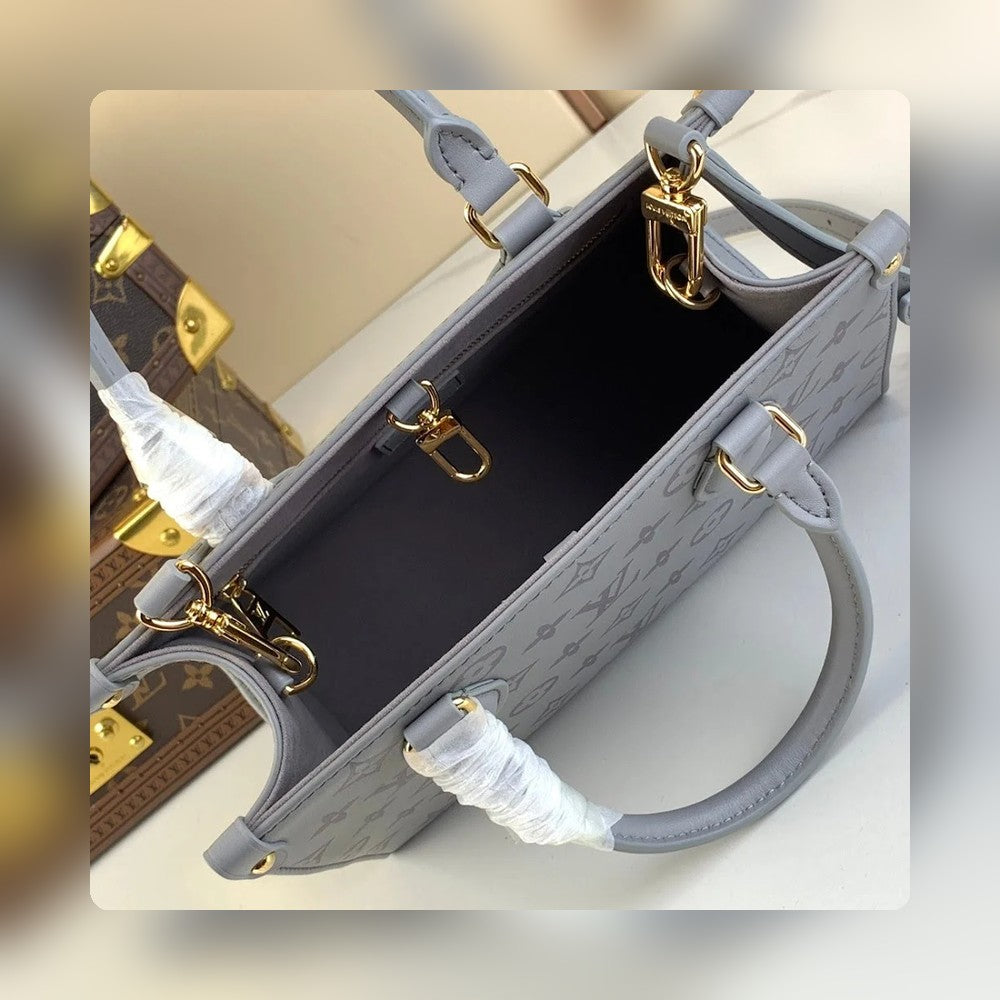Anum Bags ln Luxury Bag --56733