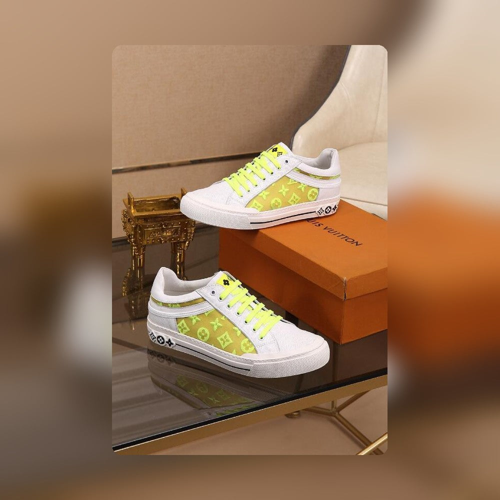 Anum Bags Bags - LOV Men Shoes - 2018