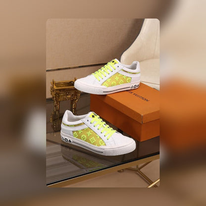 Anum Bags Bags - LOV Men Shoes - 2018