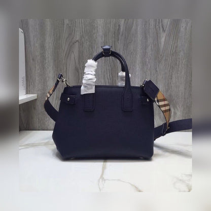 VBS Fashion -BBR Bags - 1553