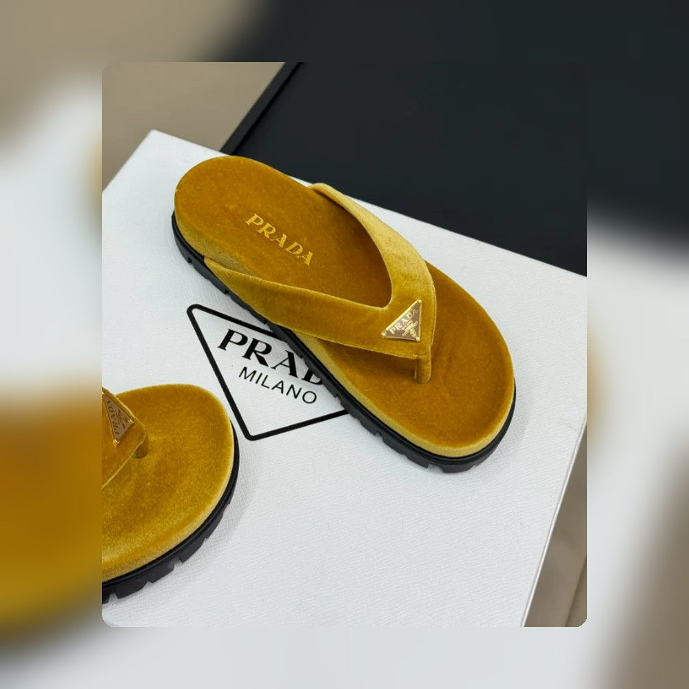 Anum Bags Bags - VBS Women Shoes - 055