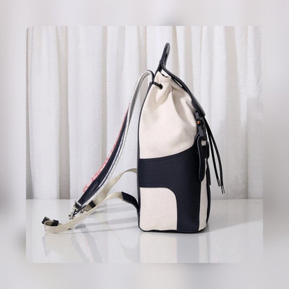 Anum Bags VBS Bags - 2940