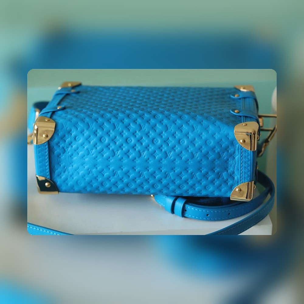 Anum Bags VBS Bags - 292