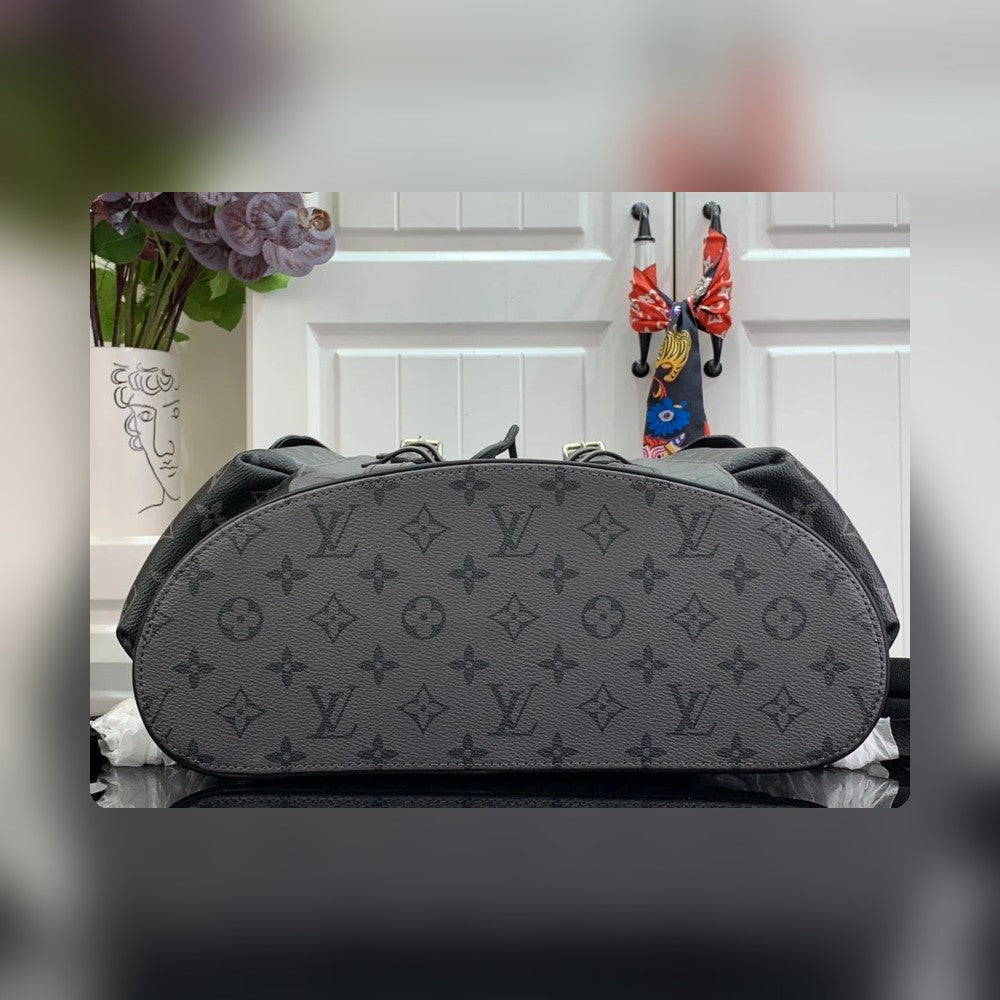 Anum Bags - High-Quality Designer Products for You - AFFORDABLE LUXURY BAGS - 3963