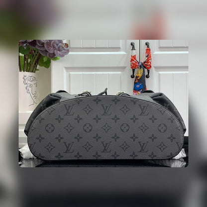 Anum Bags - High-Quality Designer Products for You - AFFORDABLE LUXURY BAGS - 3963