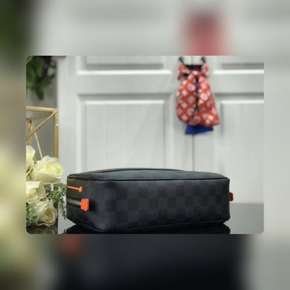 Anum Bags - Best High-End Brands in One Place - AFFORDABLE LUXURY BAGS - 3933