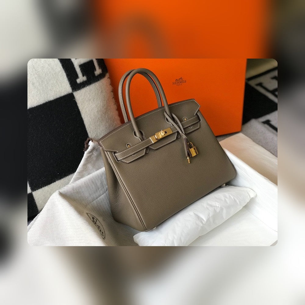 new-designer-premium-bags-nm23185