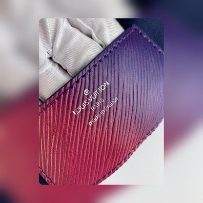 Anum Bags ln Luxury Bag --56043