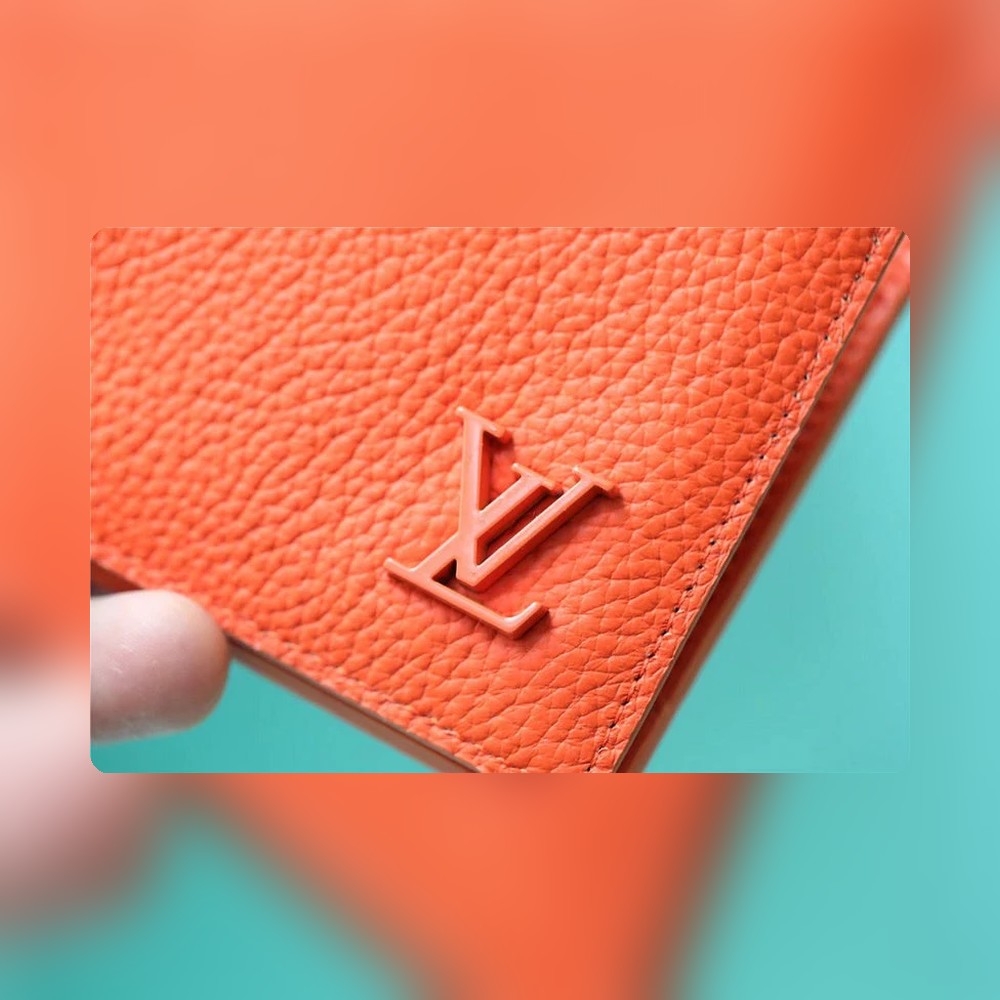 nmb Fashion bags - 10744