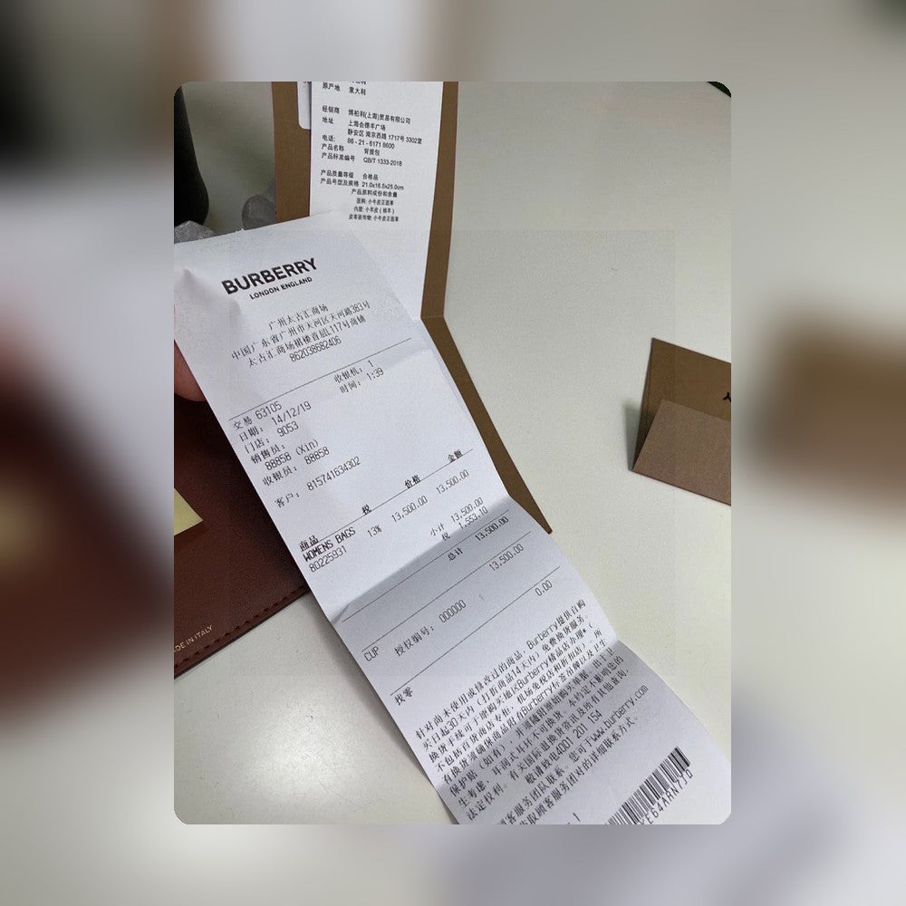 Anum Bags - High-Quality Designer Products for You - AFFORDABLE LUXURY BAGS - 17438