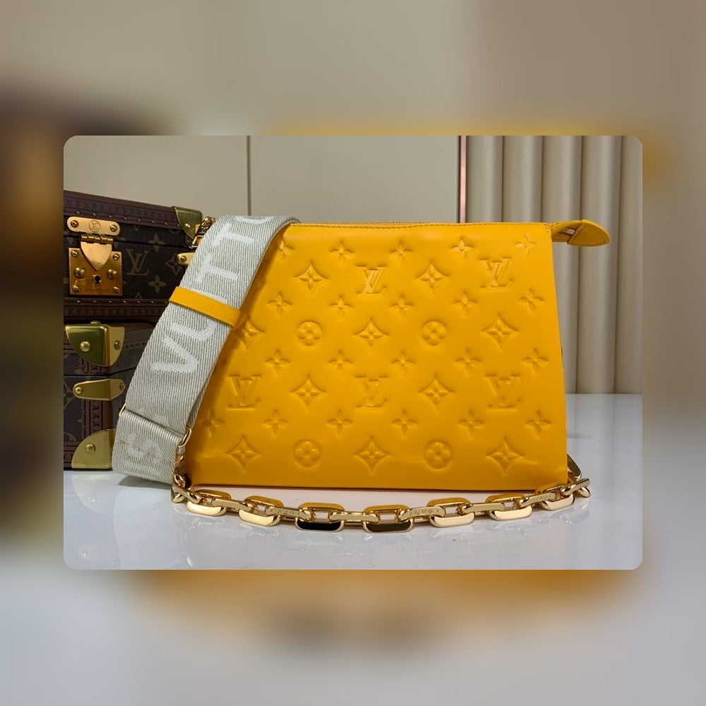Anum Bags ln Luxury Bag --58420