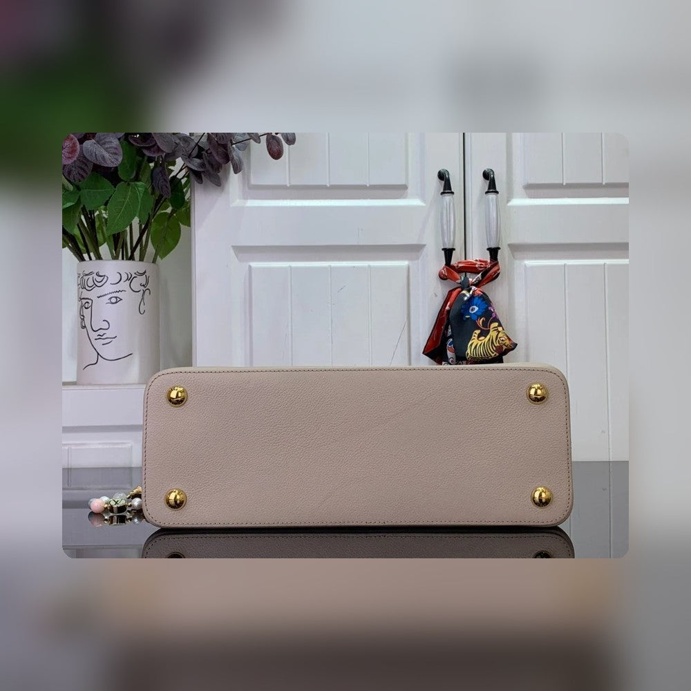 Anum Bags - Premium Luxury Goods and Accessories - AFFORDABLE LUXURY BAGS - 13317