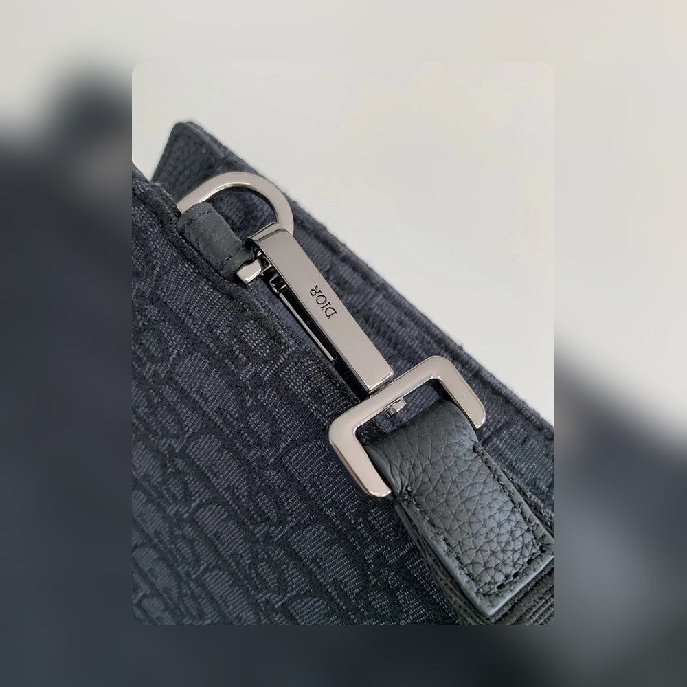 Anum Bags - High-Quality Designer Products for You - AFFORDABLE LUXURY BAGS - 18874