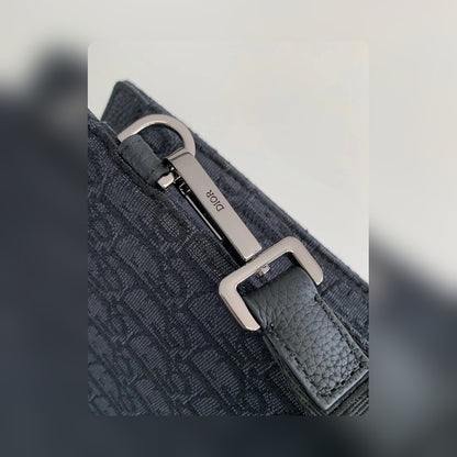 Anum Bags - High-Quality Designer Products for You - AFFORDABLE LUXURY BAGS - 18874