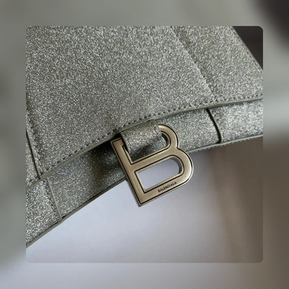 new-elite-designer-bags-nm24222