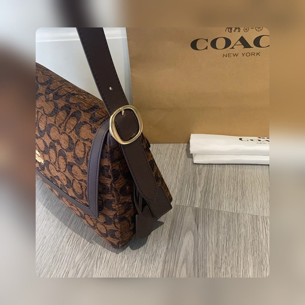 Anum Bags - Premium Luxury Goods and Accessories - AFFORDABLE LUXURY BAGS - 18245