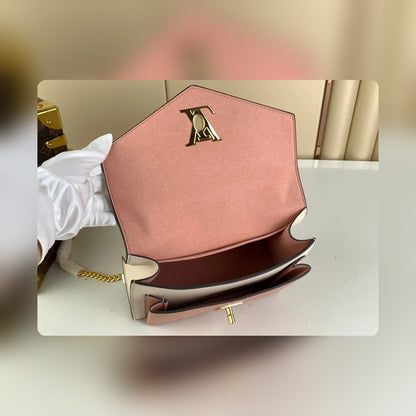 Anum Bags LV Luxury Bag --55973