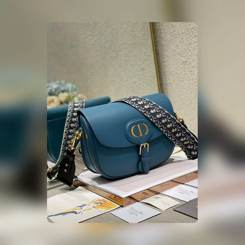 Anum Bags Bags VBS - 1915