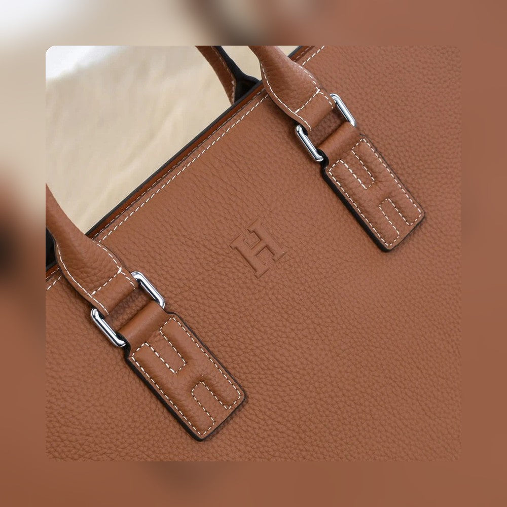 new-designer-premium-bags-nm23643