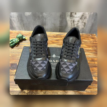 Anum Bags Bags - VBS Men Shoes - 082