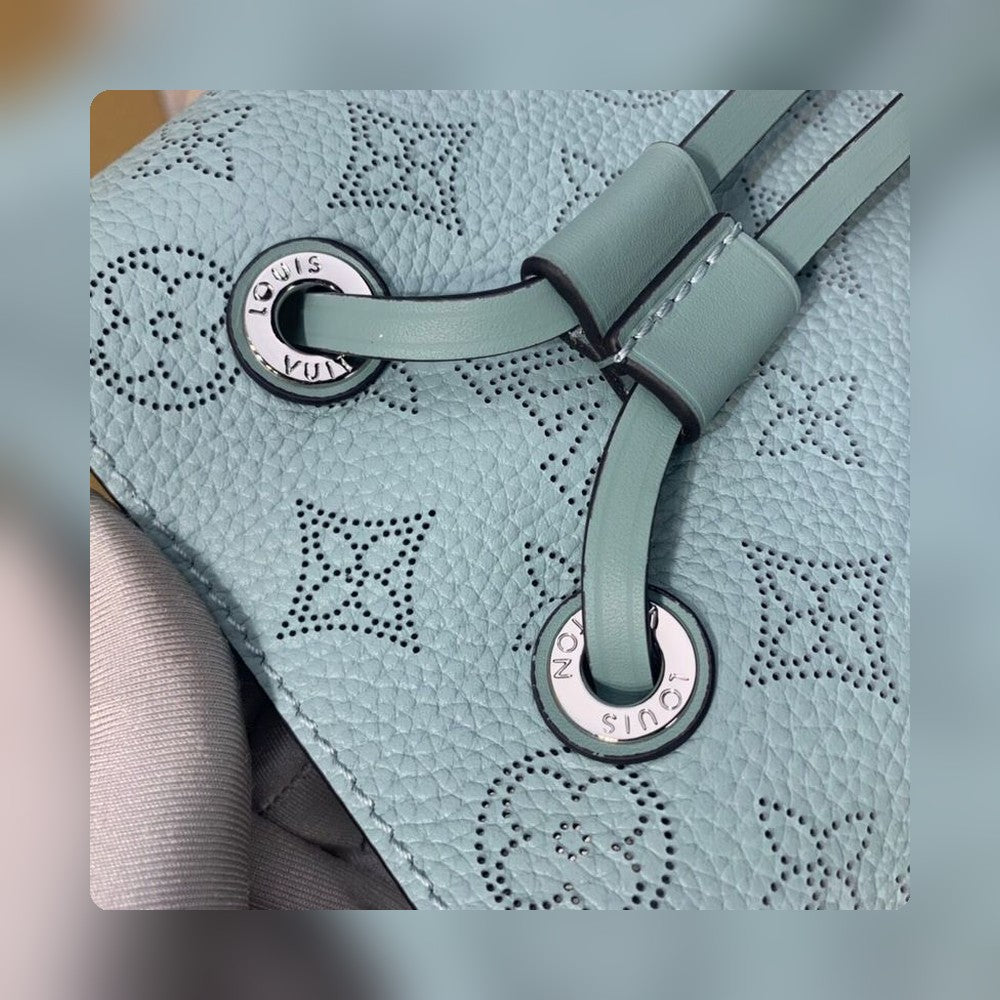 Anum Bags - High-Quality Designer Products for You - AFFORDABLE LUXURY BAGS - 16022