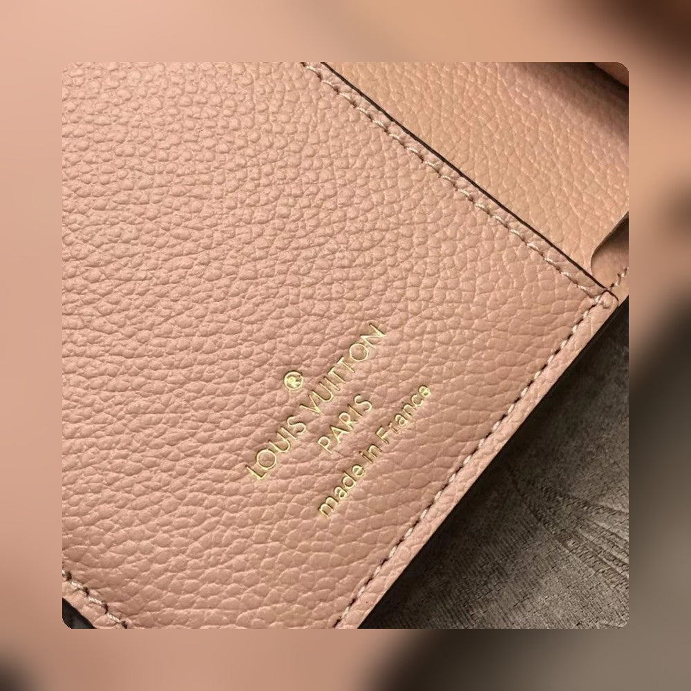 Anum Bags ln Luxury Bag --56389
